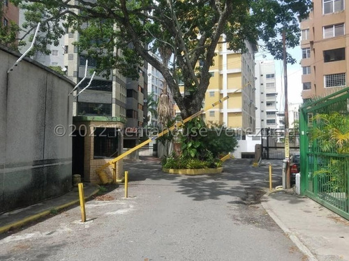 Imagen 18 de 21 de Lindo Apartamento Venta Los Caobosmls #23-19293