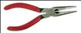 Sea Striker P6 Needlenose Plier, Y5dq0