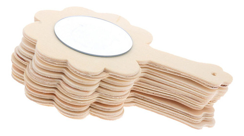 Juguetes Para Niños Madera