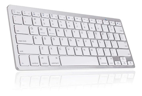 Capa Silicone Tablet S7 Fe 12.4 Kit Mouse/película/teclado