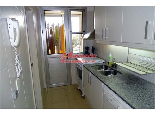 Imagen 15 de 30 de Apartamento En Brava