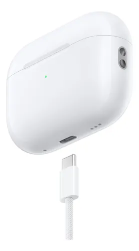 Airpods replica mercadolibre sale