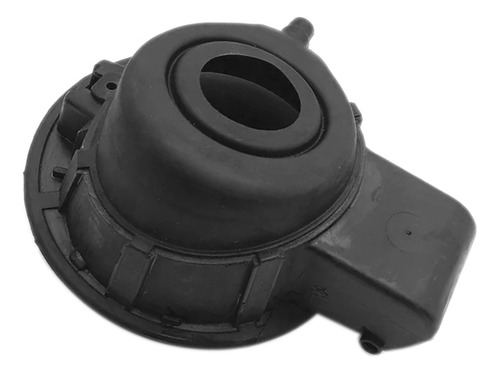 3bd809857 Tapa De Tanque De Combustible Externa, Tapa De Pue