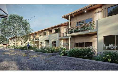 Imagen 3 de 8 de Casa En Venta Ubicado En Ing. Maschwitz, Escobar, G.b.a. Zona Norte