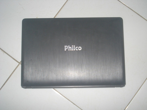 Notebook Para Retirar Peças Componentes ( Leia A Descrição)