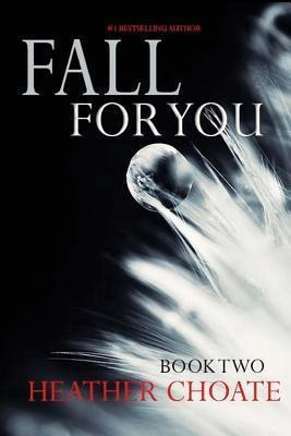 Fall For You : (a Fallen Angels Paranormal Romance: Book ...