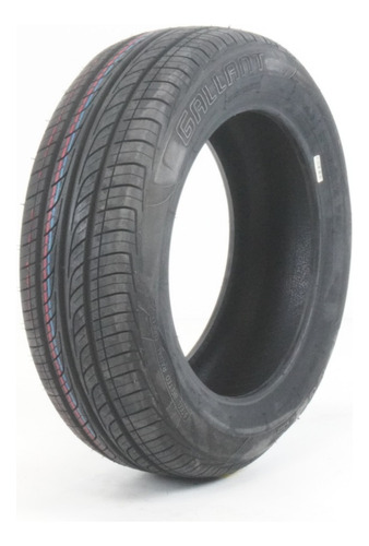 Pneu 175/60r14 Galante Gl-72 79h Gallant 30724 Índice De Velocidade H