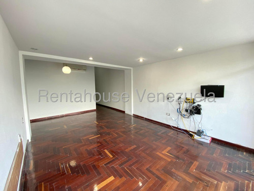 Ka Casa En Venta San Luis 25-9451 Yg