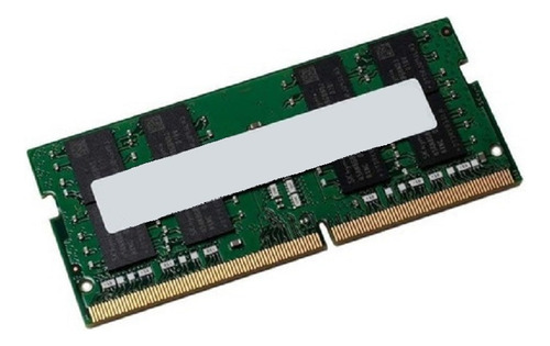 Memoria Ram 16gb Ddr4 Compatible Hma82gs6djr8n-xn M471a2k43d