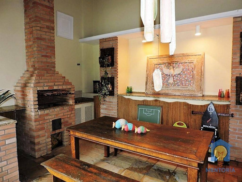 Imagem 18 de 30 de Casa Com 4 Dorm. À Venda, 392 M² Por R$ 2.199.000 - Cond. Recanto Inpla - Carapicuíba/sp - Ca0406