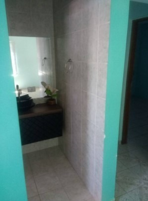 Imagem 10 de 30 de Sobrado Com Salão Comercial Independente - Ca00624 - 70684775