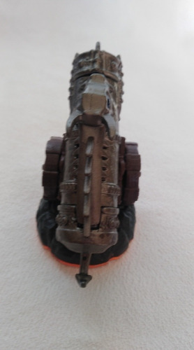 Dragonfire Cannon Skylanders (Usado)