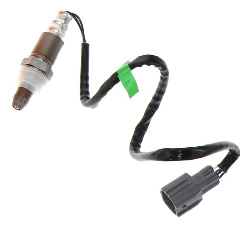234-9049 Sensor De Filtro De Aire Y Combustible
