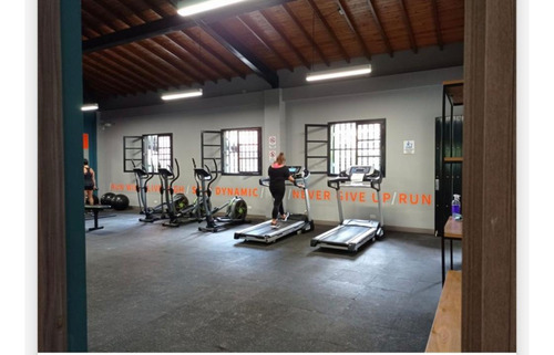 Apartamento En Venta En Exclusiva Unidad Cerrada En Sabaneta! Ref