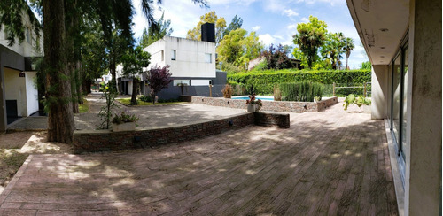Imagen 11 de 14 de Baja De Valor!!! Financiación Parcial!!! Dúplex Barrio Cerrado 2 Hab Sol Jardín Parilla Pileta Sum