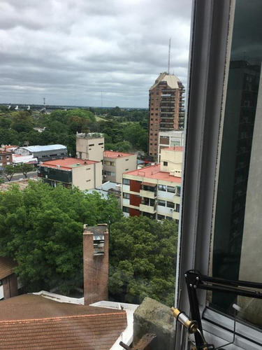 Imagen 7 de 20 de Departamento - Acas.-vias/santa Fe