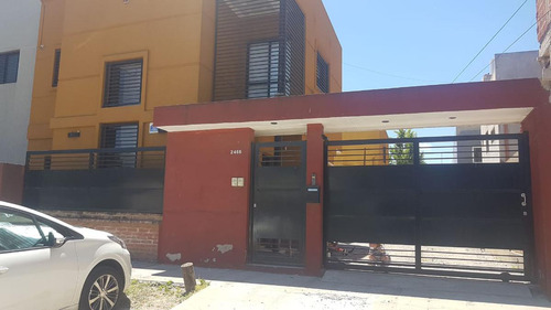 Dúplex En Venta - 2 Dormitorios 2 Baños - Cochera - 122 Mts2 - Villa Elvira