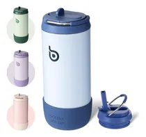 Comprar Botellas De Agua Para Niños Botella Botellas De Agua Para De