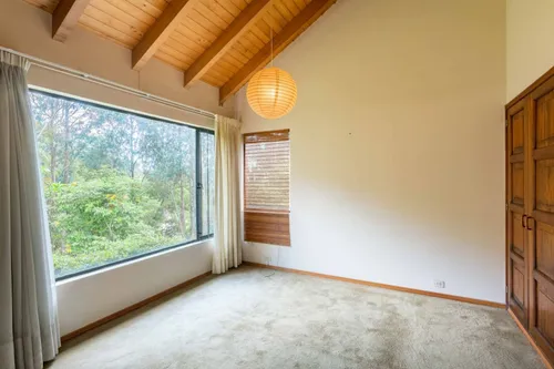 Casa En Venta En Fusca. Cod V22948