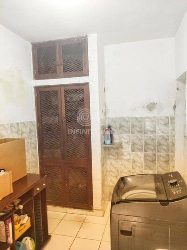 Imagem 12 de 15 de Sobrado 125 M² Na Moóca! Localização Privilegiada - 728cas