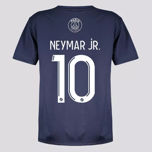 Camisa roblox psg