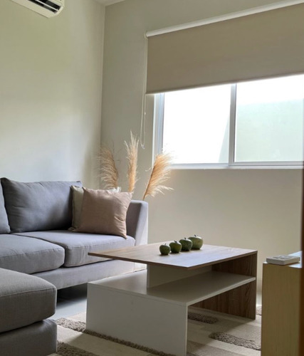 Casa En Venta En Islas Canarias
