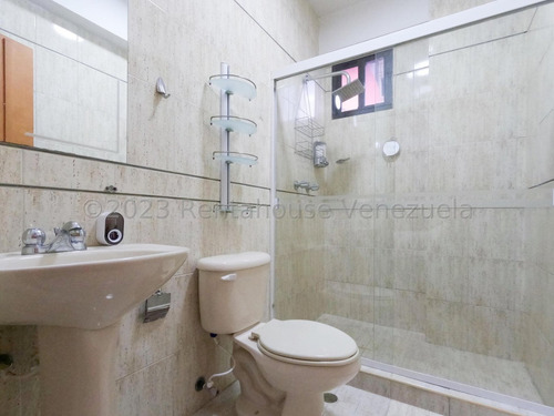 Imagen 23 de 30 de Marydoll Mogollon Vende Hermoso Apartamento Amoblado Triangulo Del Este Barquisimeto-lara