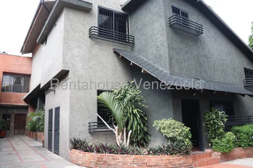 Casa En Venta Alta Florida