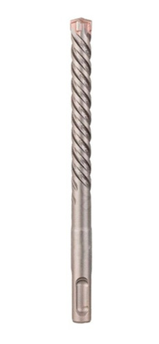 Bosch Broca Perforación Sds Plus-5x 15.9mm 5/8 X16 X18 