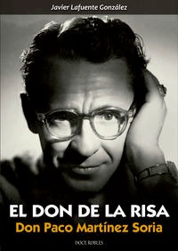 Libro El Don De La Risa