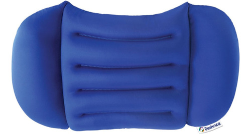 Cojin Lumbar Ultra Confort