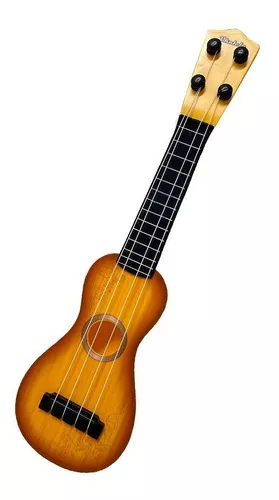 Terceira imagem para pesquisa de violão de brinquedo