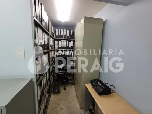 Local En Venta El Rosal, Chacao