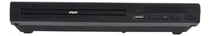 Comprar M Reproductor De Dvd Reproductor De Dvd Dvd-225 Reproductor