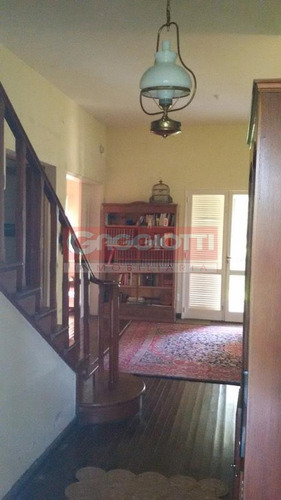 Imagen 10 de 30 de Casa - Saguier