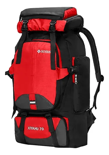 Montagne: mochila, mochilas, camping, mochila grande, mochila camping,  mochilero, mochila mochilero, mochileros, mochila de mochilero, mochila  para mochileros, mochilas de campamento, mochila de mochileros, mochilas  grandes, venta de mochilas, mochilas