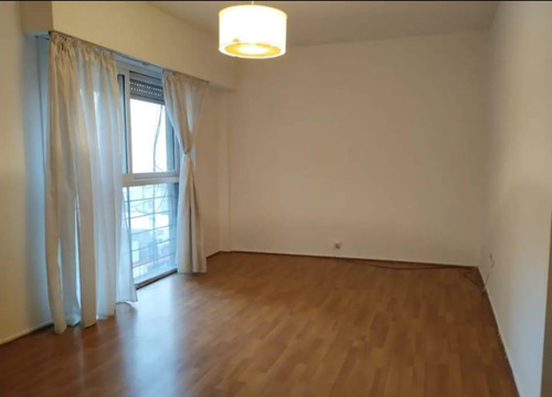 Alquiler Departamento 3 Ambientes Zona Almagro