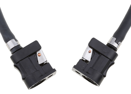 Conector De De Imprimación De Manguera De Gas De Línea De