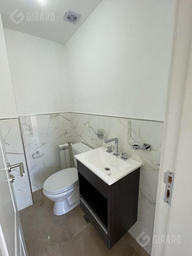 Imagen 26 de 30 de 2 Ambientes A Estrenar Con Cochera, Oportunidad.