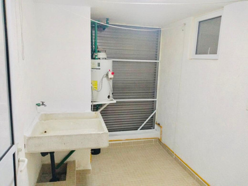 Gran Oportunidad Departamento En Venta Super Amplio En Excelentes Condiciones A 10 Min De Mundo, 5 Min De Periferico Nes