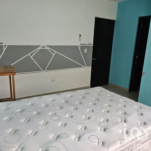 Renta Casa 3 Ambientes Supermanzana 326