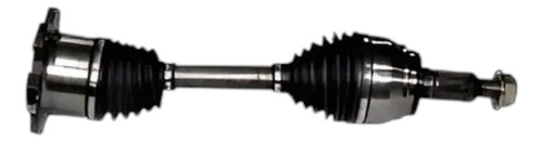 Flecha De Vc Silverado 1500 4x4 1999 - 2006 Alta Calidad
