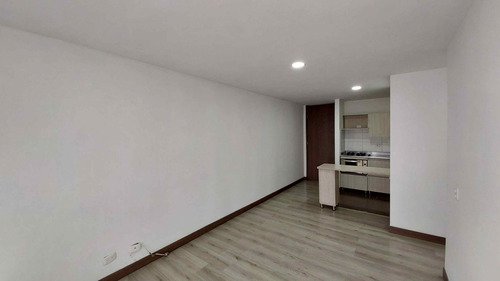 Apartamento En Arriendo En La Carola/ Manizales (279056134).