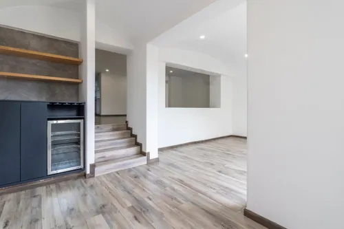 Apartamento En Arriendo/venta En Suba Cerros. Cod A22812