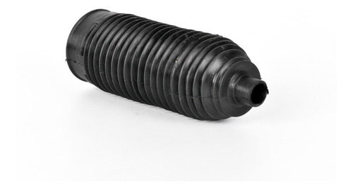 Cubre Polvo De Direccion Int Express Van G-1500 2003 - 2014