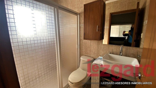 ¡vive El Lujo En Lomas De Cocoyoc! Casa En Venta Con Todas Las Comodidades.