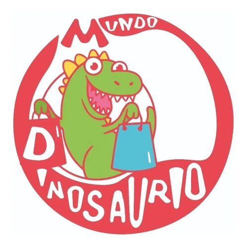 Imagen 6 de 9 de Dinosaurio Velociraptor Blue Jurasick Articulado Mattel