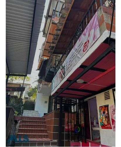 Casa 3 Niveles Con Opotunidad De Ampliación(mls#248282)