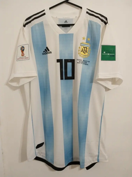 Climachill | MercadoLibre 📦