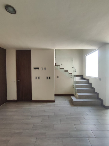Venta De Casa En Tlaquepaque Jalisco Santa Anita Residencial